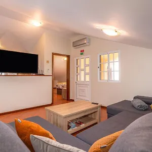 https://casa-por-do-sol-calheta-madeira.madeira-islandshotels.com