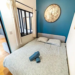 https://appartement-6-pers-avec-balcon-perrache-bellecour.hotels-rhonealpes.com