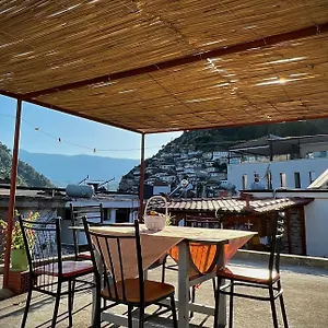 https://eni-apartment.albaniahotels.org