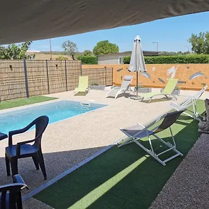 https://tony-vacances.fr-provencehotel.com